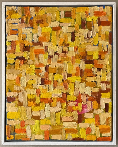 10"x8" #73  11/9/26