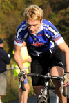 MonsalHeadHC2008-024