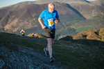 Lords Seat-556