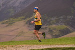 Latrigg-372