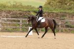 SBM_001398