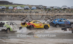 Autocross_13-12-2015-30