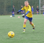Kendal United Colts Under 11 (6/12/25) portfolio