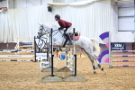 SBM_000548