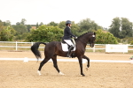 SBM_005599