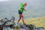 Matterdale-460