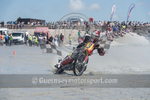 Sand Ace_2014_Bike-240