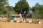 SBM_58975