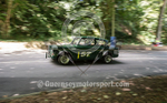 Hillclimb_02-08-2014_Car-22