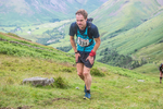 Wasdale-593