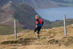 Buttermere-518