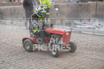 Sark Lawn Mower Hill Climb 2021-78