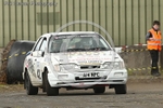 MC DL 74