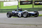 Pete Wilson 22-8-20-378