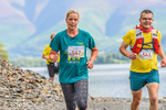 Borrowdale 21K-77