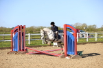 SBM_000163