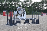 BPP_2371