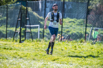 The Finish-1758