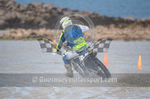 Sand Racing_18-05-2019-12