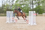 BPP_3973