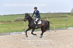BPP_1392