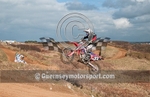 MotoX_2010-116