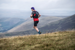 Sedbergh Hills-84
