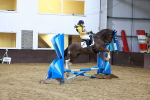 SBM_005420