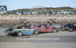 Autocross_03-02-2019-20