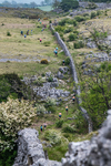 Hutton Roof-222