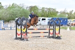 BPP_3623