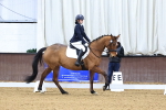 SBM_000739