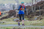 Clough Head-351