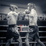 BOUT- 5 - Finn Walsh v Alix Watkins-19