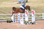 BPP_6190