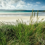 AA-OH-15-North Uist, Outer Hebrides