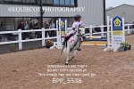BPP_5538