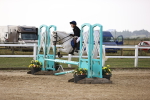 SBM_002013