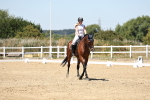 SBM_001730