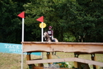 250802A-145650-05557
