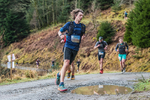 Glentress-565