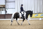 SBM_005177
