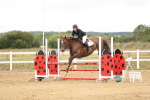 SBM_023358