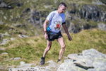 Kentmere-1194