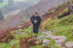 Langdale-738