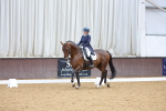 SBM_002714