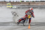 Sand Ace 2019_Racing-46