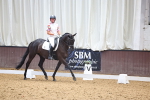 SBM_021898