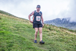 Scafell Pike-450