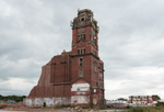 Wesley Street Mill 12